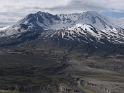 Mount St.Helens (09)